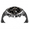 Riversong Smartwatch Motive 9 Max Black