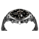 Riversong Smartwatch Motive 9 Max Black