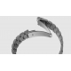 Riversong Smartwatch Motive 9 Max Black