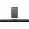 TCL S55HE 2.1 Dolby atmos/DTS VX/Room Calibration soundbar