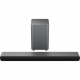 TCL S55HE 2.1 Dolby atmos/DTS VX/Room Calibration soundbar