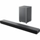 TCL S55HE 2.1 Dolby atmos/DTS VX/Room Calibration soundbar