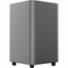 TCL S55HE 2.1 Dolby atmos/DTS VX/Room Calibration soundbar