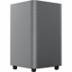 TCL S55HE 2.1 Dolby atmos/DTS VX/Room Calibration soundbar