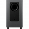 TCL S55HE 2.1 Dolby atmos/DTS VX/Room Calibration soundbar