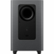 TCL S55HE 2.1 Dolby atmos/DTS VX/Room Calibration soundbar