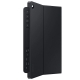 Samsung Book Cover Keyboard Galaxy Tab A9+ Black