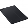 Samsung Book Cover Keyboard Galaxy Tab A9+ Black