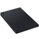 Samsung Book Cover Keyboard Galaxy Tab A9+ Black