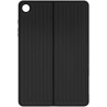 Samsung Book Cover Tab A9+ Black By Anymode