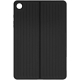 Samsung Book Cover Tab A9+ Black By Anymode