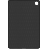 Samsung Book Cover Tab A9+ Black By Anymode
