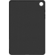 Samsung Book Cover Tab A9+ Black By Anymode