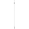 Apple Pencil 1st Generation New
