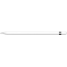 Apple Pencil 1st Generation New