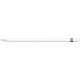 Apple Pencil 1st Generation New