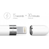 Apple Pencil 1st Generation New