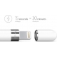 Apple Pencil 1st Generation New
