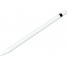 Apple Pencil 1st Generation New