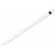Apple Pencil 1st Generation New