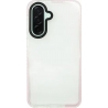 Vivid PC Case Samsung Galaxy A26 Pink
