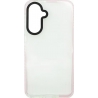Vivid PC Case Samsung Galaxy A26 Pink