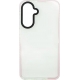 Vivid PC Case Samsung Galaxy A26 Pink