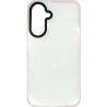 Vivid PC Case Samsung Galaxy A36 Pink