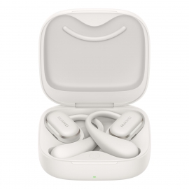 Huawei FreeArc Grey