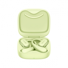 Huawei FreeArc Green