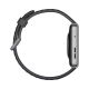 Huawei Watch Fit 4 Black