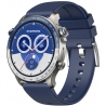 Riversong Smartwatch Motive 10 GT Blue
