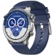 Riversong Smartwatch Motive 10 GT Blue