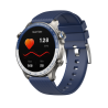 Riversong Smartwatch Motive 10 GT Blue