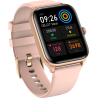 Riversong Smartwatch Motive 6 Pro Rose Gold