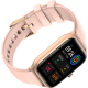 Riversong Smartwatch Motive 6 Pro Rose Gold