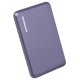 Riversong Wireless Powerbank MagNano 05 5000mAh Dark Purple