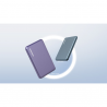 Riversong Wireless Powerbank MagNano 05 5000mAh Dark Purple