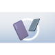 Riversong Wireless Powerbank MagNano 05 5000mAh Dark Purple