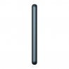 Riversong Wireless Powerbank MagNano 05 5000mAh Space Grey