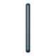 Riversong Wireless Powerbank MagNano 05 5000mAh Space Grey
