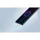 Riversong Cable Type-C to Type-C 60W Lotus 10 1m Light Gray