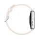 Huawei Watch Fit 4 White