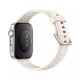 Huawei Watch Fit 4 White