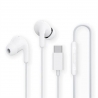 Xiaomi Type-C Earphones White