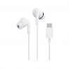 Xiaomi Type-C Earphones White