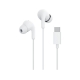 Xiaomi Type-C Earphones White