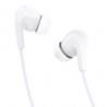 Xiaomi Type-C Earphones White