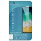 OEM Tempered Glass 3D Full Face Nokia 6 - Black