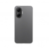 Vivid Set Gelly Case + Full Face Tempered Poco F7 5G Black